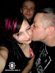 DSC04842.JPG