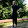 Uffe Fey flyttet Uffe Fey flyttet's profile photo