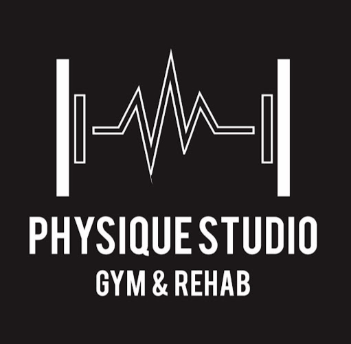Physique Studio