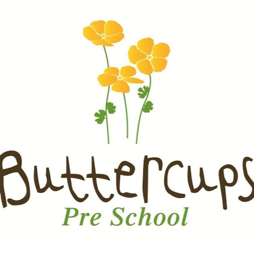 Buttercups Preschool Dallington