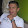 Luis cedeño Luis cedeño's profile photo