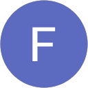 Francis Fournier