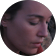 Mireia Gil Sánchez