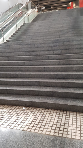 Clot Metro