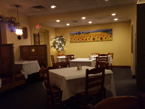 American Restaurant «Marco New American Bistro», reviews and photos, 884 Forest Hill Ave SE, Grand Rapids, MI 49546, USA