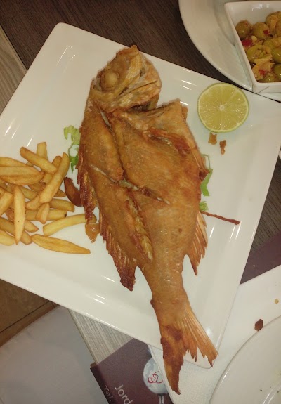 Photos of Al zaitouna Hotel