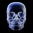 BA C avatar image