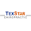 TexStar Chiropractic - Buda - Pet Food Store in Buda Texas