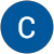 Christophe Coupeaud Christophe Coupeaud