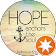 Hope Nelson Hope Nelson