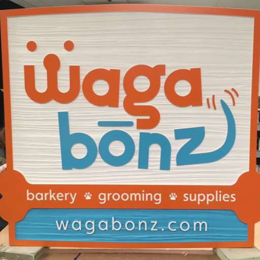 Wagabonz logo
