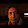 frederick minis frederick minis's profile photo