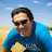 Mars Tanumihardja avatar image