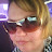 Rosa Lule avatar image