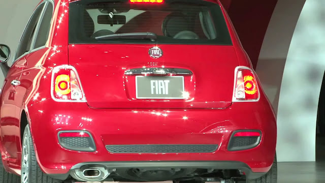 abarth spare tire mount 2010 Camaro Spare Tire Location of the car for the much more severe us rear crash tests, the rear evap plumbing and the redesigned fuel tank and filler tube