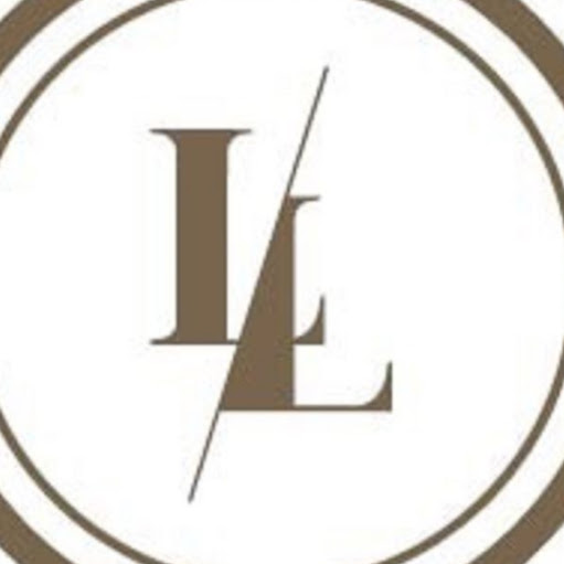 Le Loft Restaurant logo