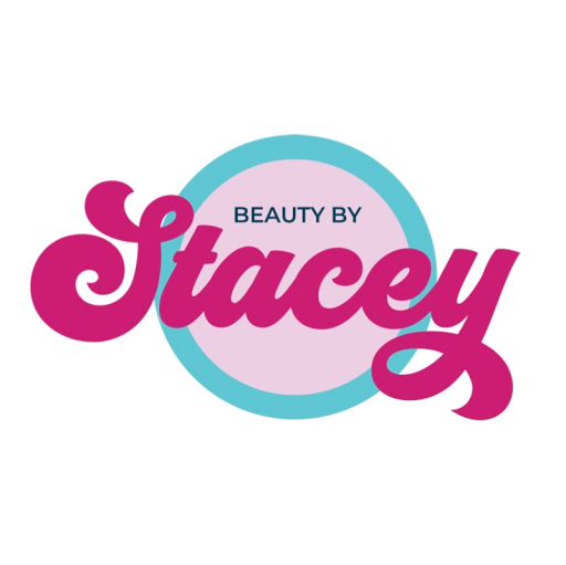 Beauty by Stacey Medi Spa logo