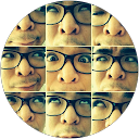 Jan Maniquis