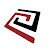 RACO Industries