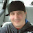 Brett Miller avatar image