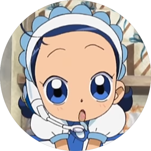 アニメイト柏 千葉県柏市柏 ホビーショップ グルコミ アニメイト柏 千葉県柏市柏 ホビーショップ グルコミ