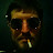 sign watcher avatar image