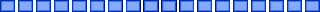 barrinha_azul.gif
