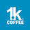 1k coffee