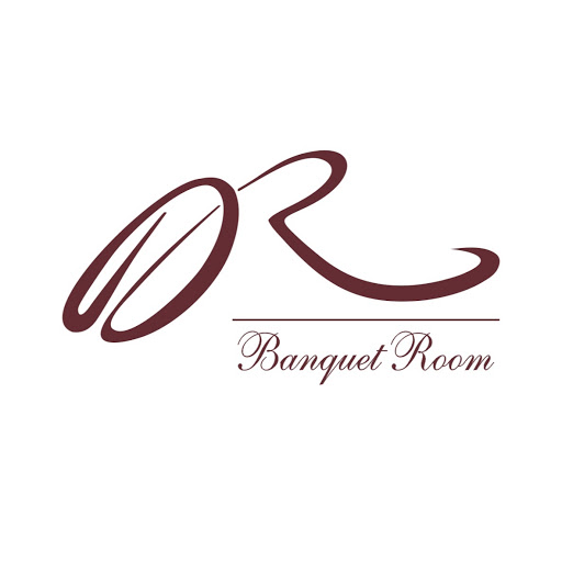 DeRomo's Banquet Room