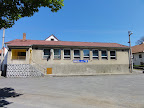 Disco U Kohouta - Křečovice