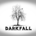 Darkfall's user avatar
