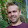 Joe Buckle Joe Buckle's profile photo