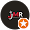 JMR PRODUCTION