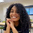 Me Moi avatar image
