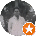Jose Civera Calvo