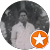 Jose Civera Calvo