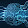 bonny mnoor bonny mnoor's profile photo