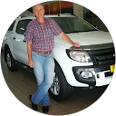 review by Robert Botha review by Robert Botha
