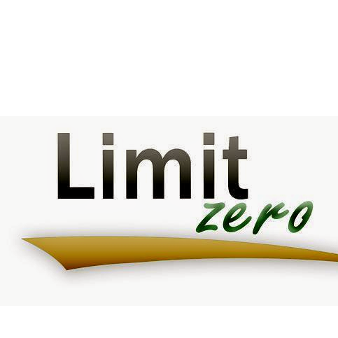 Limit Zero logo
