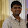 Karthi Muthusamy Karthi Muthusamy's profile photo