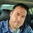 Jason Byrd avatar image
