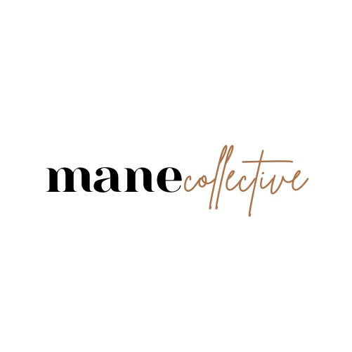 Mane Collective logo