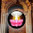 Siva Kumar GV avatar image