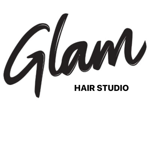 Glam Hair Studio