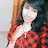 Attiya Alauddin review
