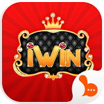 Tai iWin 493 Tai iWin 493