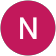 Nilda C. Nilda C.