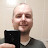 Dave Till avatar image