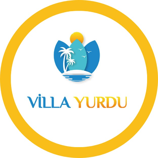 Villa Yurdu logo