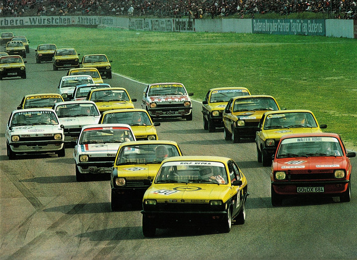 GTE_Rundstreckencup_2.jpeg